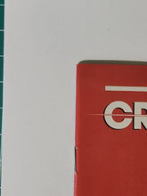 Load image into Gallery viewer, Image #7
