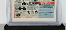 Load image into Gallery viewer, Image #7
