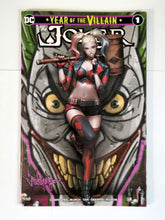Load image into Gallery viewer, Image #2
