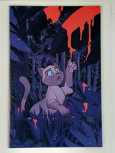 Load image into Gallery viewer, Image #12
