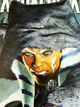 Load image into Gallery viewer, Image #5
