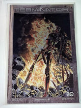 Load image into Gallery viewer, Image #22

