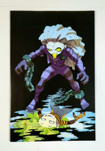 Load image into Gallery viewer, Image #1

