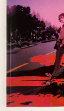 Load image into Gallery viewer, Image #6
