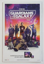 Load image into Gallery viewer, Image #5
