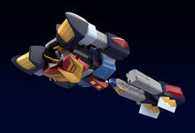 Load image into Gallery viewer, Image #8
