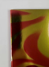 Load image into Gallery viewer, Image #9
