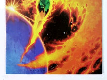 Load image into Gallery viewer, Image #13
