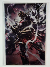 Load image into Gallery viewer, Image #4
