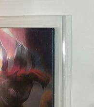 Load image into Gallery viewer, Image #10
