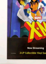 Load image into Gallery viewer, Image #10

