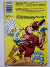 Load image into Gallery viewer, Image #2
