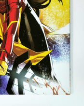 Load image into Gallery viewer, Image #7
