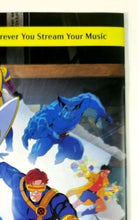 Load image into Gallery viewer, Image #9
