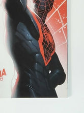 Load image into Gallery viewer, Image #7
