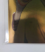 Load image into Gallery viewer, Image #14
