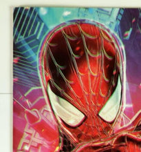 Load image into Gallery viewer, Image #4
