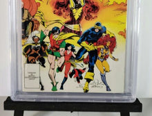 Load image into Gallery viewer, Image #5
