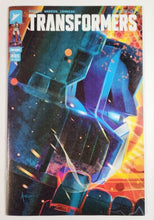 Load image into Gallery viewer, Image #5
