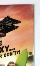 Load image into Gallery viewer, Image #9
