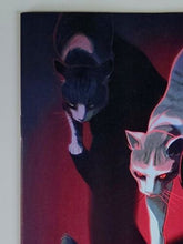 Load image into Gallery viewer, Image #4
