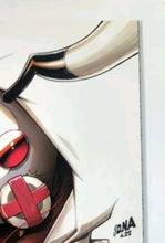 Load image into Gallery viewer, Image #5
