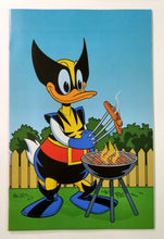 Load image into Gallery viewer, Image #2
