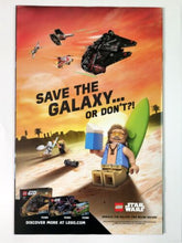 Load image into Gallery viewer, Image #3
