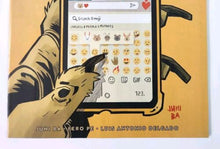 Load image into Gallery viewer, Image #13
