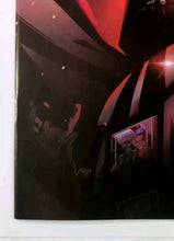 Load image into Gallery viewer, Image #6
