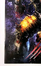 Load image into Gallery viewer, Image #6
