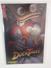 Load image into Gallery viewer, Image #13
