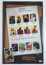 Load image into Gallery viewer, Image #8
