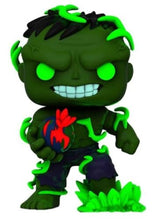 Load image into Gallery viewer, Image #3
