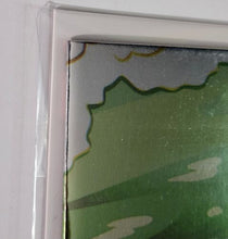 Load image into Gallery viewer, Image #6
