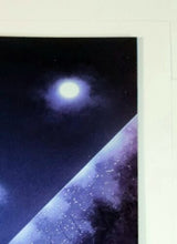 Load image into Gallery viewer, Image #5
