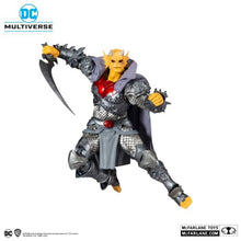 Load image into Gallery viewer, Image #9

