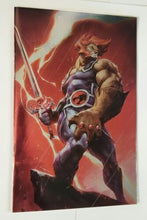 Load image into Gallery viewer, Image #3
