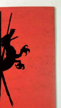 Load image into Gallery viewer, Image #9
