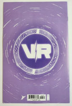 Load image into Gallery viewer, Image #10
