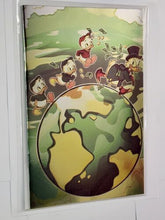 Load image into Gallery viewer, Image #5
