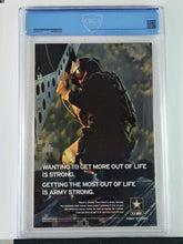 Load image into Gallery viewer, Image #9
