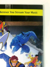 Load image into Gallery viewer, Image #9
