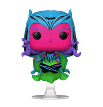 Load image into Gallery viewer, Image #3
