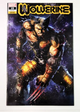 Load image into Gallery viewer, Image #13
