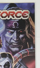 Load image into Gallery viewer, Image #5
