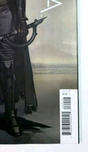 Load image into Gallery viewer, Image #7
