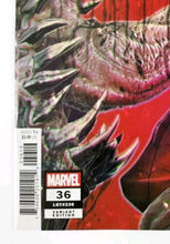 Load image into Gallery viewer, Image #6
