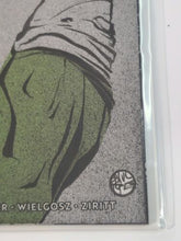 Load image into Gallery viewer, Image #13
