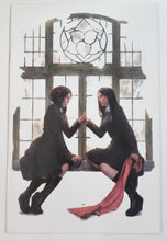 Load image into Gallery viewer, Image #4
